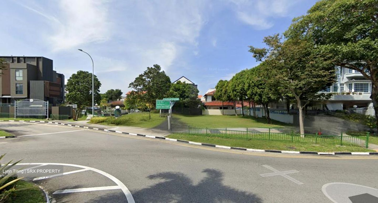 Yong Seng Estate (D14), Terrace #486647081